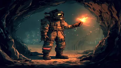 2025年9月5日 飞车礼包码全搜罗，福利享不停